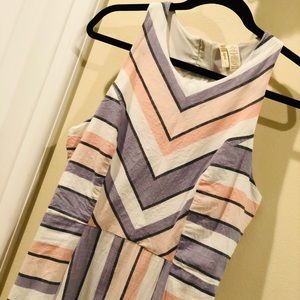 Cute long Summer Dreas